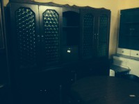 /album/galleria-foto-galleria/foto-2-15-jpg/